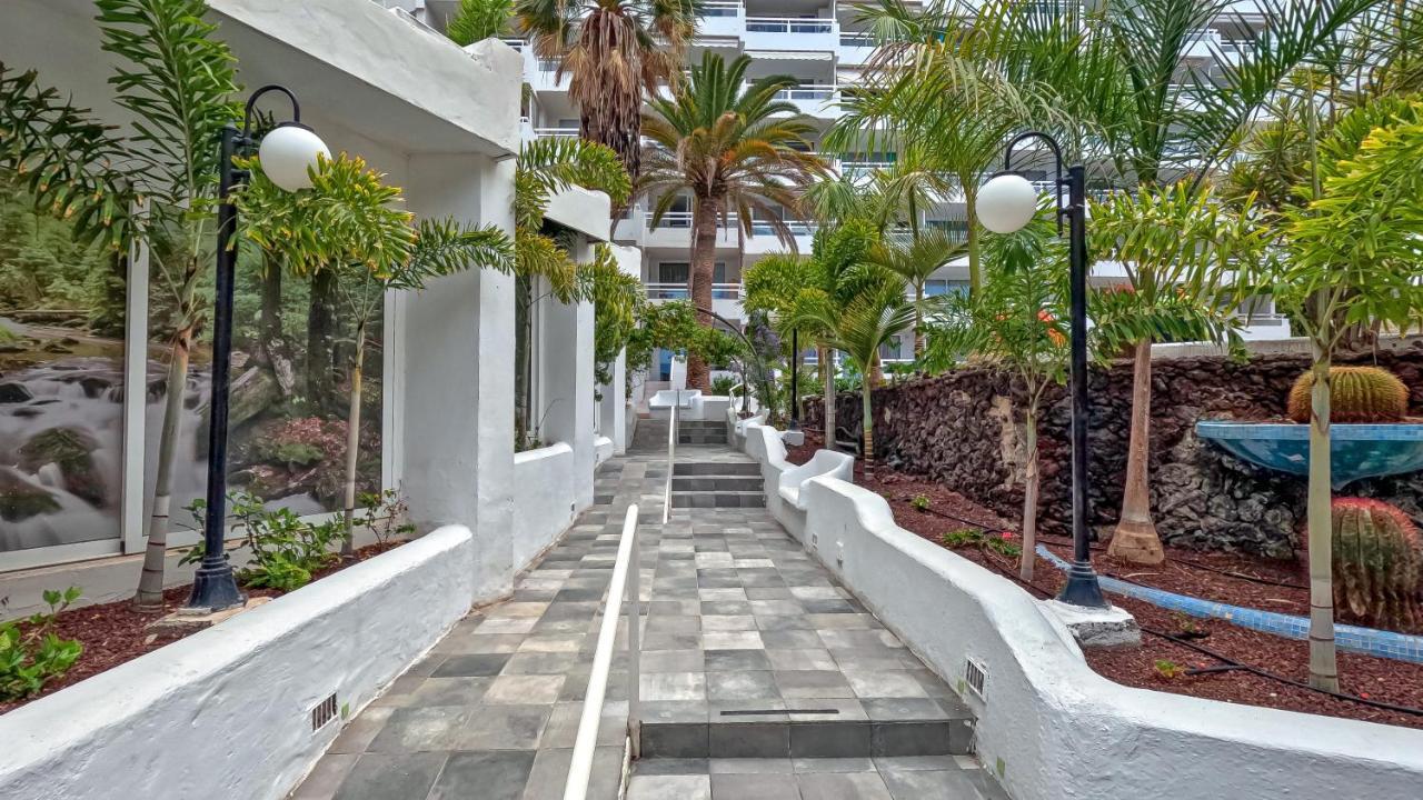 Buena Vista Ponderosa 517 Apartamento Playa Feñabe Exterior foto